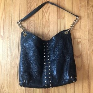 Michael Kors large purse